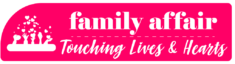 family-affair.org